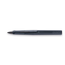 Lamy Safari Note+ Stylus Pen Steel Black (4E2) CX1000926