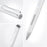 Lamy Safari Note+ Stylus Pen White (4A1) CX1000924