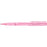 Lamy Safari Rollerball Pen, LE Lightrose (3D2) CXLY4037242