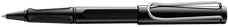 Lamy Safari Rollerball Pen Shiny Black CXLY4001118