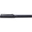 Lamy Safari Rollerball Pen, Steel Black (3E2) CX1001087