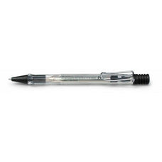 Lamy Safari Rollerball Pen Vista CXLY4001076