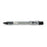 Lamy Safari Rollerball Pen Vista CXLY4001076