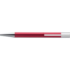 Lamy Scala Ballpoint Gloss Piano Red (279) CX1000921