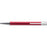 Lamy Scala Ballpoint Gloss Piano Red (279) CX1000921