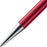 Lamy Scala Ballpoint Gloss Piano Red (279) CX1000921