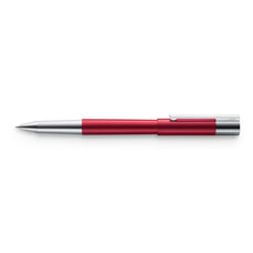 Lamy Scala Rollerball Gloss Piano Red (379) CX1000922