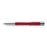 Lamy Scala Rollerball Gloss Piano Red (379) CX1000922