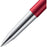 Lamy Scala Rollerball Gloss Piano Red (379) CX1000922