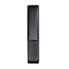 Lamy Soft Leather Pouch (A201) For 1 Pen CXLY1224772