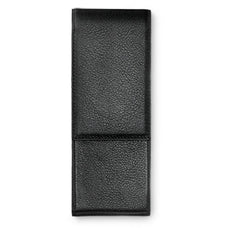 Lamy Soft Leather Pouch (A202) for 2 pens CXLY1224773