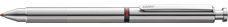 Lamy st Twin Pen Stainless Steel CXLY4001262