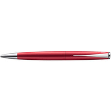 Lamy Studio Ballpoint Gloss Piano Red (268) CX1000911
