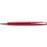 Lamy Studio Ballpoint Gloss Piano Red (268) CX1000911
