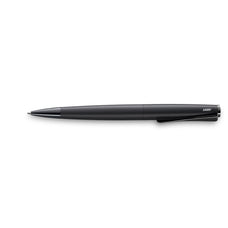 Lamy Studio Ballpoint LX Pen - Black CXLY4033752