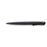 Lamy Studio Ballpoint LX Pen - Black CXLY4033752