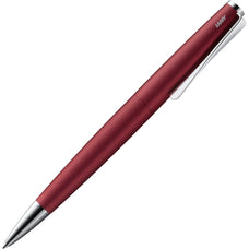 Lamy Studio Ballpoint Matt RoyalRed (267) CX1000916