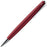 Lamy Studio Ballpoint Matt RoyalRed (267) CX1000916