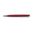 Lamy Studio Ballpoint Matt RoyalRed (267) CX1000916