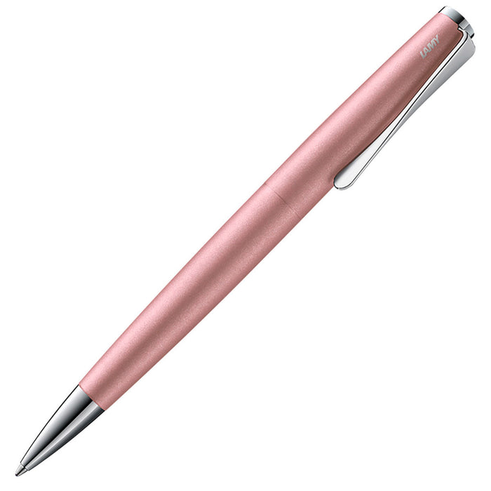 Lamy Studio Ballpoint Pen LE rose matt (269) CXLY4037371