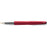 Lamy Studio Fountain Pen Gloss Piano Red with 14kt Extra Fine Nib (068) CX1000908