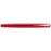 Lamy Studio Fountain Pen Gloss Piano Red with 14kt Extra Fine Nib (068) CX1000908