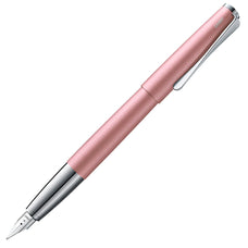 Lamy Studio Fountain Pen LE Rose Matt Extra Fine (069) CXLY4037368
