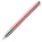 Lamy Studio Fountain Pen LE Rose Matt Extra Fine (069) CXLY4037368