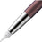 Lamy Studio Fountain Pen Limited Edition Orion Matt, Extra Fine Nib (066) CX1002435