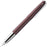 Lamy Studio Fountain Pen Limited Edition Orion Matt, Extra Fine Nib (066) CX1002435
