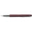 Lamy Studio Fountain Pen Limited Edition Orion Matt Fine Nib (066) CX1002436