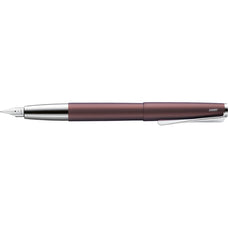 Lamy Studio Fountain Pen Limited Edition Orion Matt Medium Nib (066) CX1002437