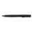 Lamy Studio Fountain Pen Lx - Black CXLY4033751