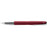 Lamy Studio Fountain Pen Matt RoyalRed with Medium Nib (067) CX1000915
