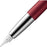 Lamy Studio Fountain Pen Matt RoyalRed with Medium Nib (067) CX1000915