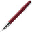 Lamy Studio Fountain Pen Matt RoyalRed with Medium Nib (067) CX1000915