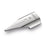 Lamy Studio Fountain Pen Nib Unit Brushed Steel (065) CXLY1227673