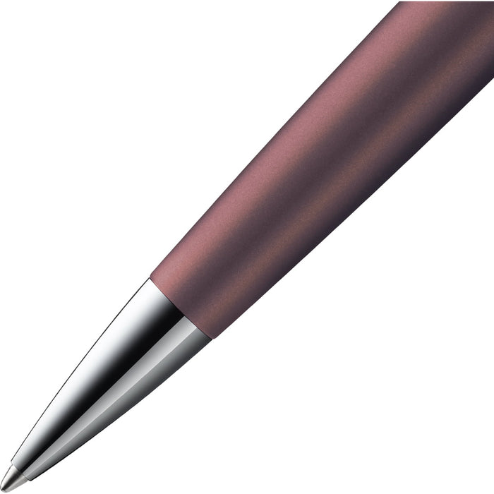 Lamy Studio Limited Edition Ballpoint Pen Orion Matt (266) CX1002438