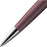 Lamy Studio Limited Edition Ballpoint Pen Orion Matt (266) CX1002438