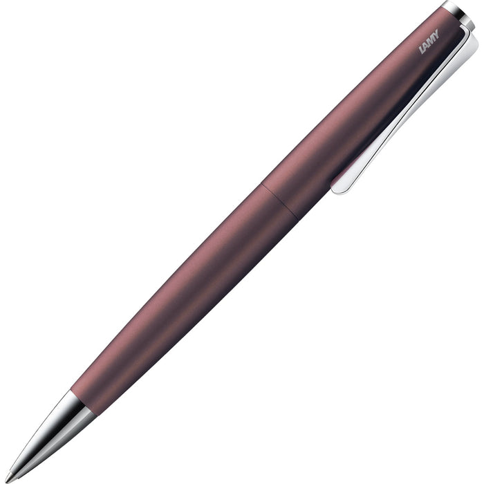 Lamy Studio Limited Edition Ballpoint Pen Orion Matt (266) CX1002438