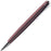 Lamy Studio Limited Edition Ballpoint Pen Orion Matt (266) CX1002438