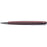 Lamy Studio Limited Edition Ballpoint Pen Orion Matt (266) CX1002438