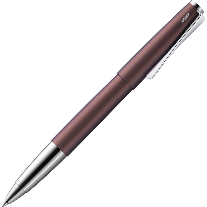Lamy Studio Limited Edition Ballpoint Pen Orion Matt (366) CX1002439
