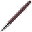 Lamy Studio Limited Edition Ballpoint Pen Orion Matt (366) CX1002439