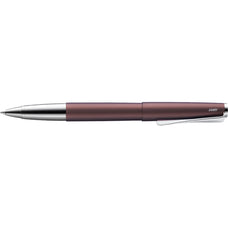 Lamy Studio Limited Edition Ballpoint Pen Orion Matt (366) CX1002439