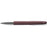 Lamy Studio Limited Edition Ballpoint Pen Orion Matt (366) CX1002439