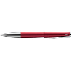 Lamy Studio Rollerball Gloss Piano Red (368) CX1000912
