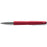 Lamy Studio Rollerball Gloss Piano Red (368) CX1000912