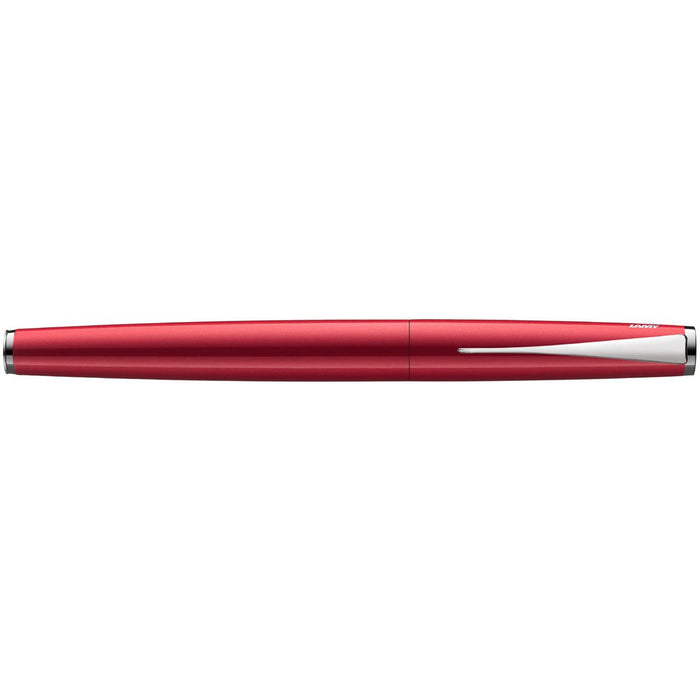 Lamy Studio Rollerball Gloss Piano Red (368) CX1000912