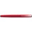 Lamy Studio Rollerball Gloss Piano Red (368) CX1000912